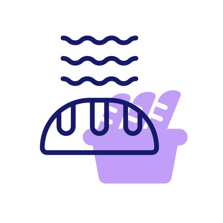 Alimentación