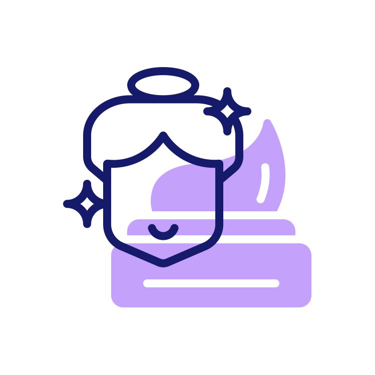 Centros de estética