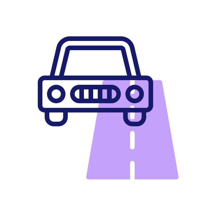 Concesionarios y Accesorios para Vehículos