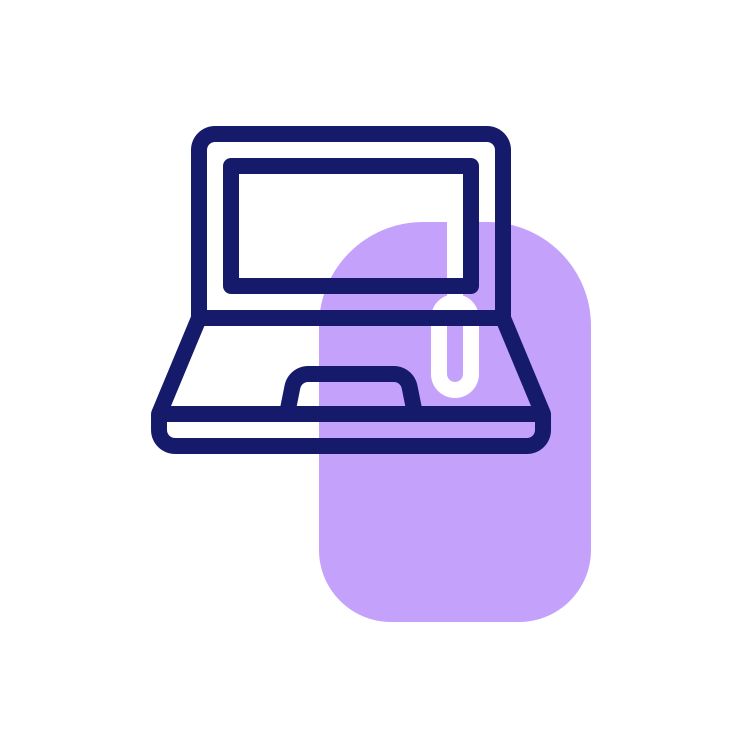 Informática y telecomunicaciones