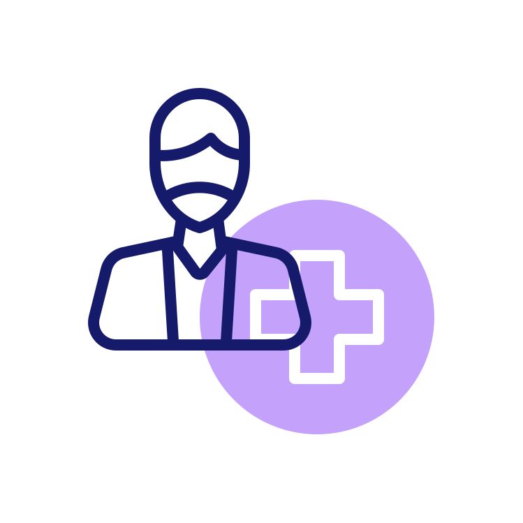 Ópticas, Ortopedias y Centros Auditivos