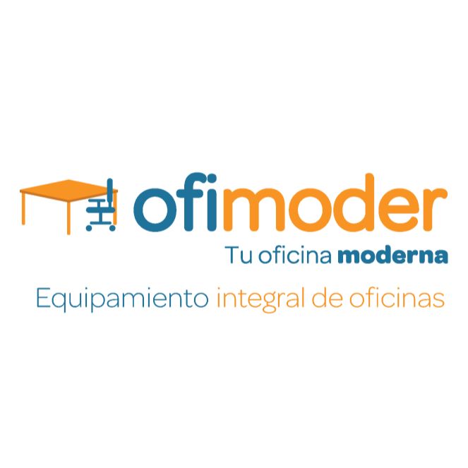 OFIMODER, S.L.