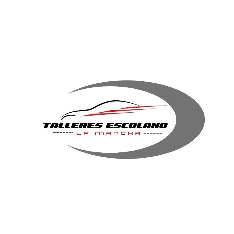 Talleres Escolano - La Mancha