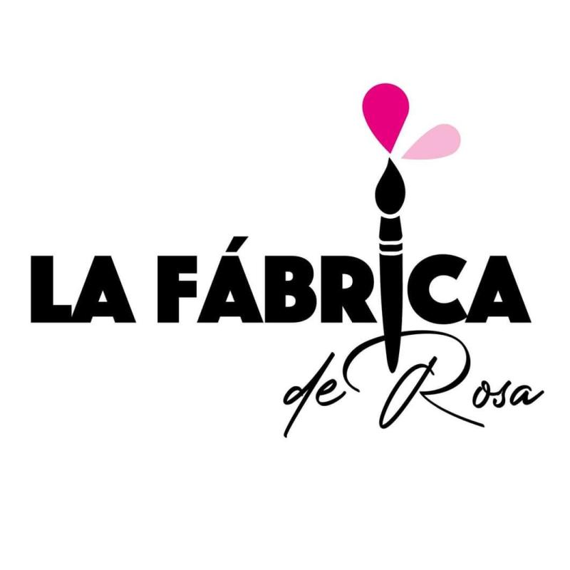 La Fábrica de Rosa