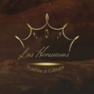 CÁRNICAS LOS HERMANOS