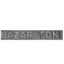 BAZAR TONI
