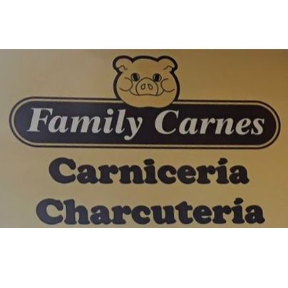 FAMILY CARNES
