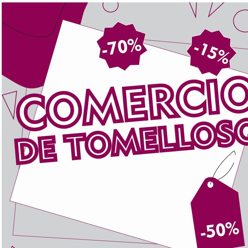 TOLDOS Y TAPIZADOS CASARRUBIO