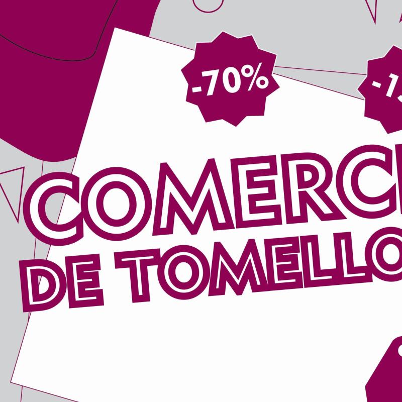 TAPICERIAS EST DECORD