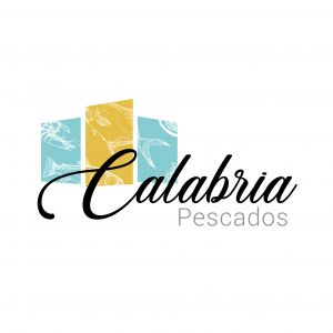 PESCADERÍA CALABRIA