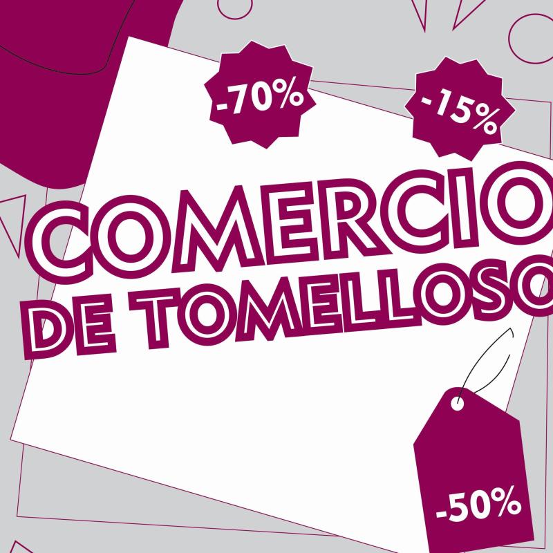 SUPERMERCADO COVIRÁN