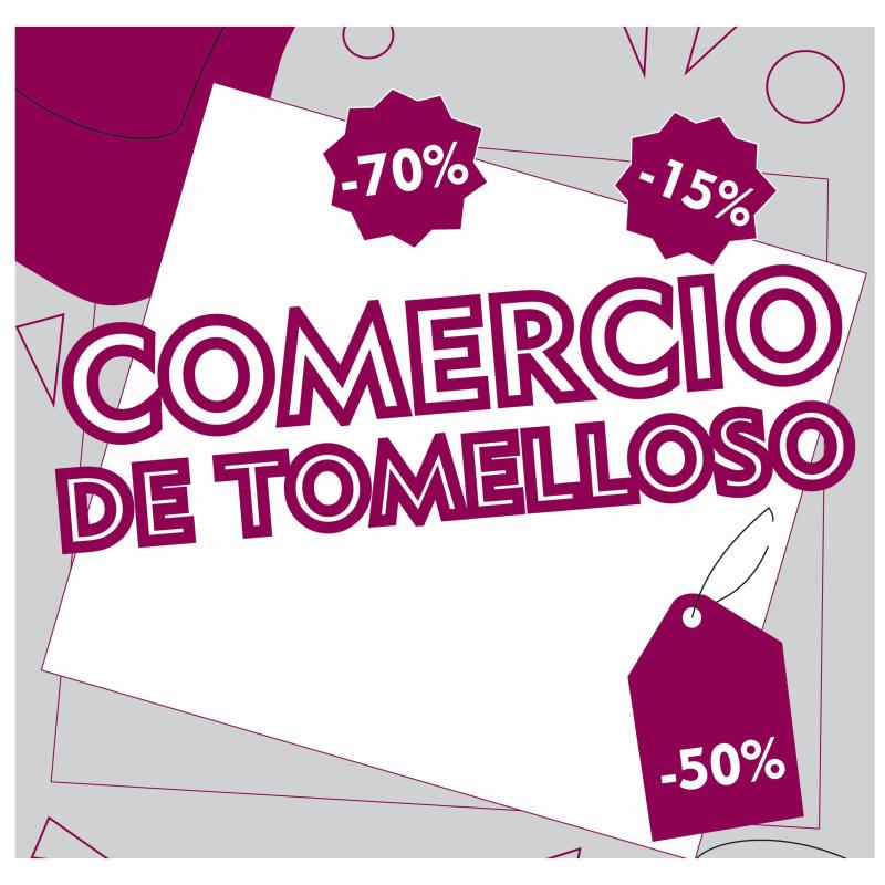 CAFÉS CAMALI DISTRIBUIDOR OFICIAL