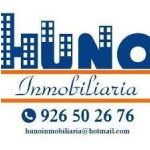 HUNO INMOBILIARIA