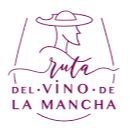 HIJAS DE GABINO GARCÍA PERONA