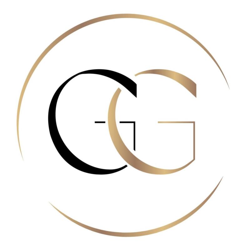 Muebles y Decoración González García