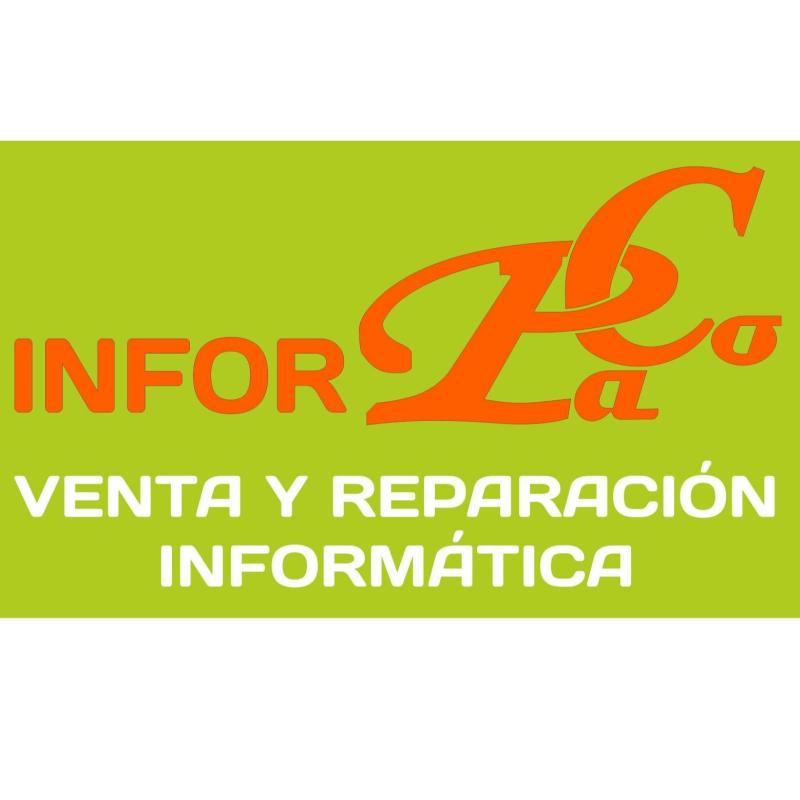 inforPaCo