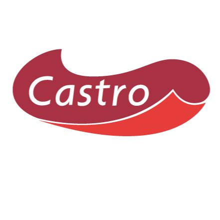 EMBUTIDOS CASTRO