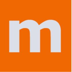 MACOTOSA DESIGN, S.L.