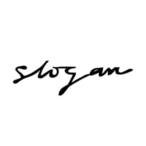 SLOGAN BOUTIQUE