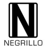 Repuestos Negrillo SL