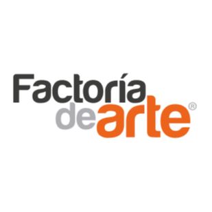 Factoría de arte