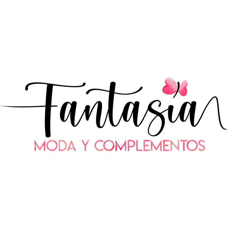 FANTASIA MODA Y COMPLEMENTOS