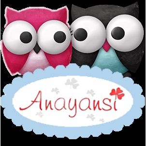 Anayansi