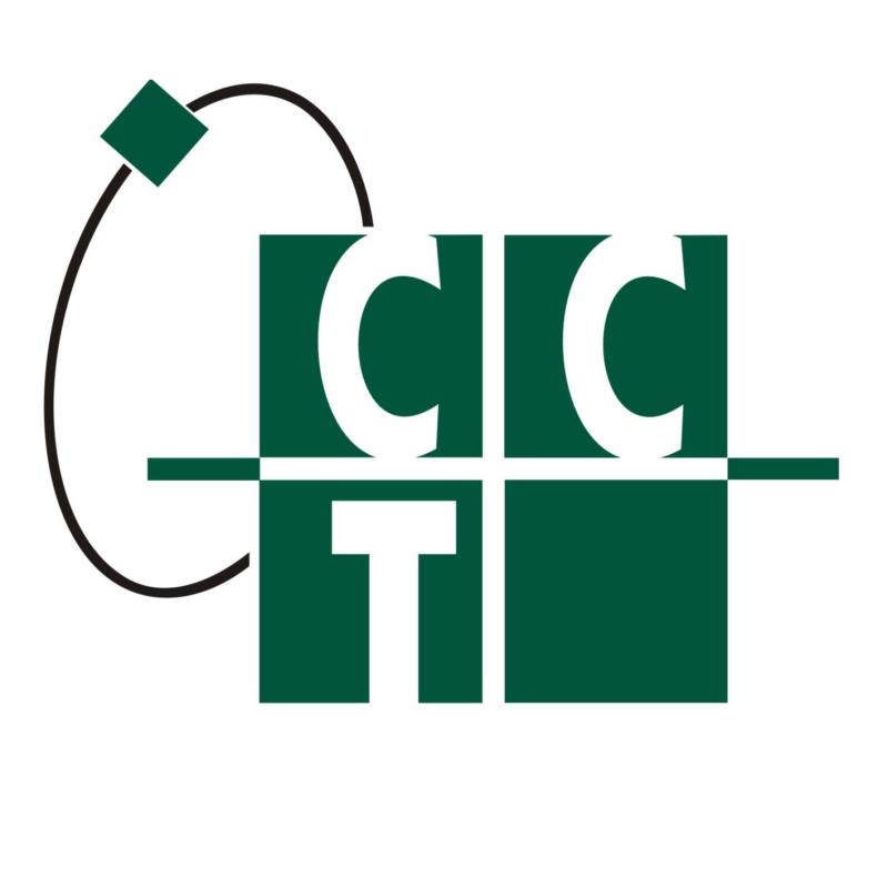 CENTRO DE CÁLCULO DE TOMELLOSO S.L (CCT)