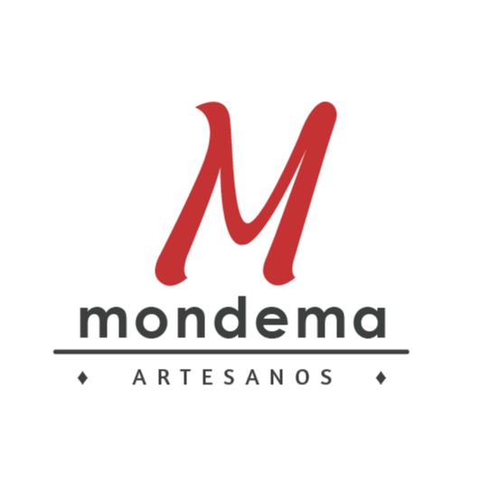 Mondema Artesanos