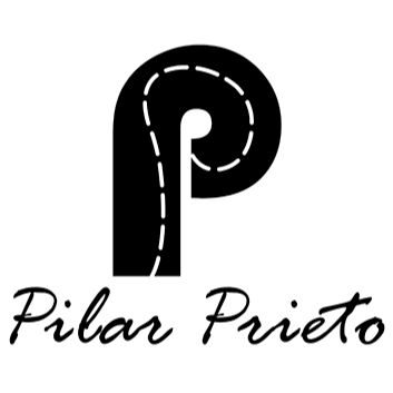 PILAR PRIETO GUMIEL S.L.