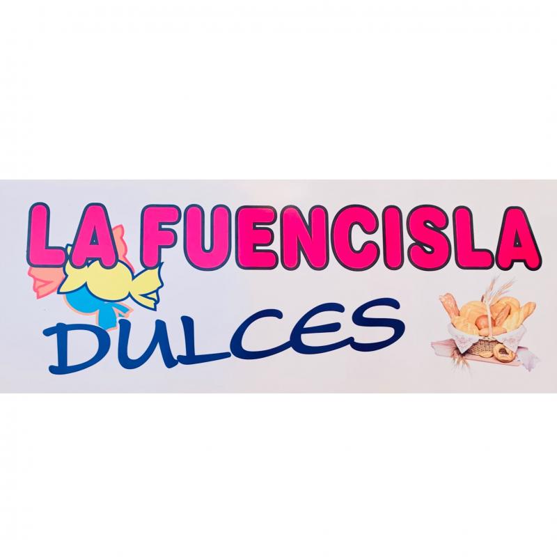 Dulces la Fuencisla