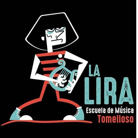 La Lira Escuela de Música