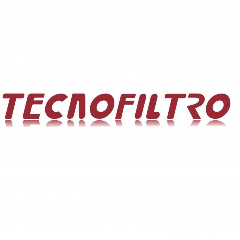 Tecnofiltro 2013, S.L.