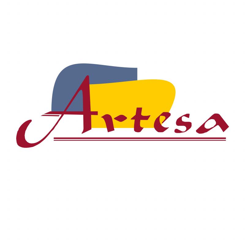Artesa
