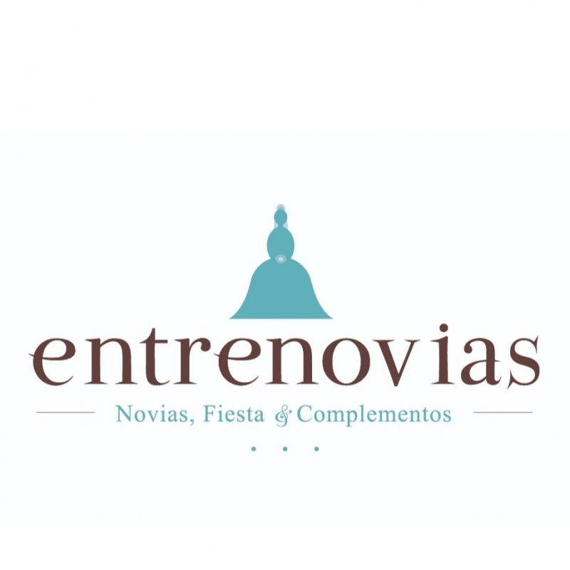 ENTRENOVIAS TOMELLOSO, S.L.