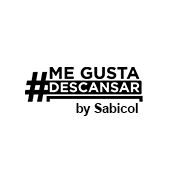 Me Gusta Descansar