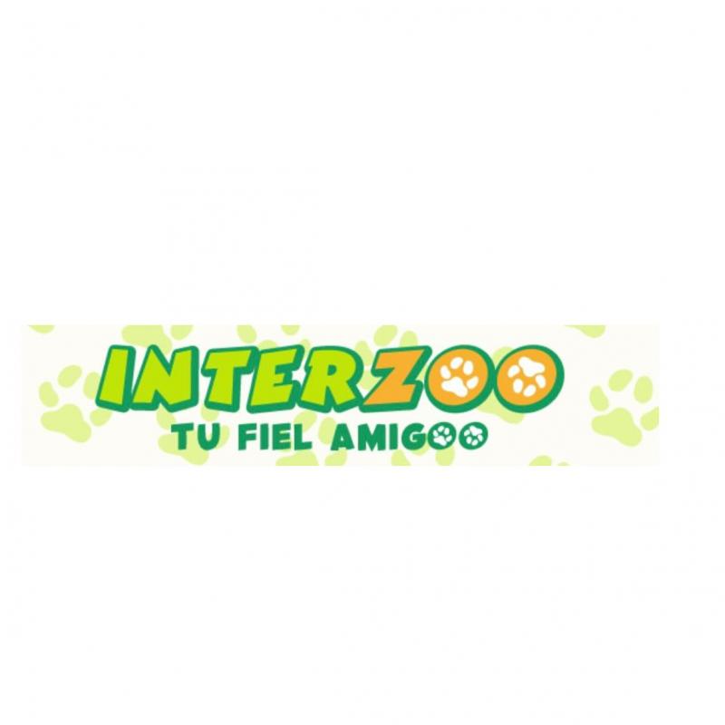 INTERZOO