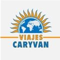 Viajes Caryvan