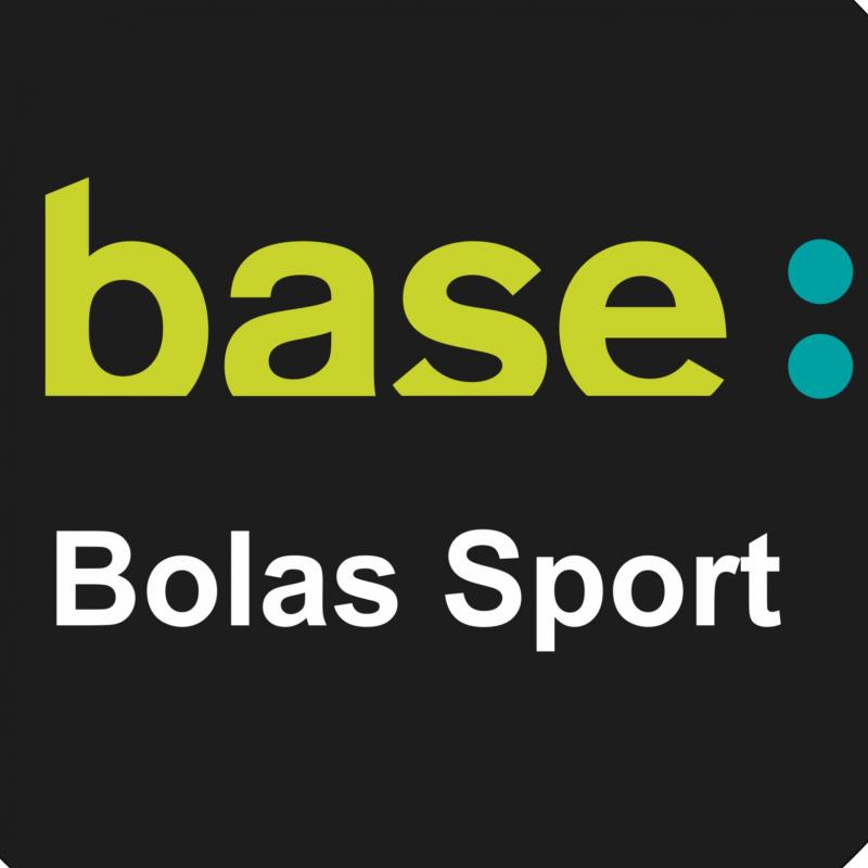 BASE BOLAS SPORT