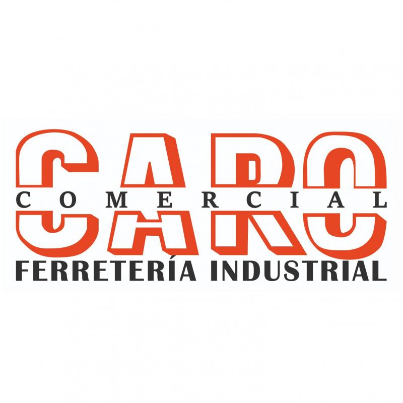 Comercial Ferretera Caro, SL