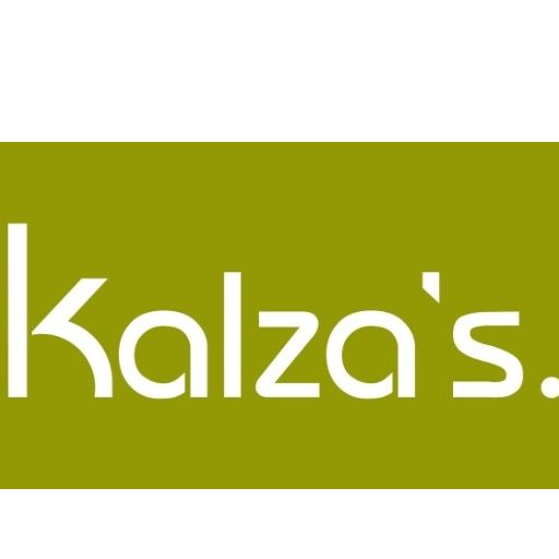 KALZA'S
