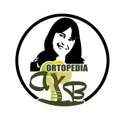 Ortopedia AYB