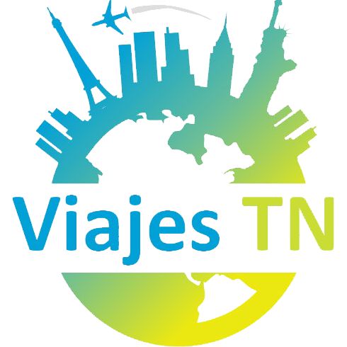 VIAJES TN TOMELLOSO
