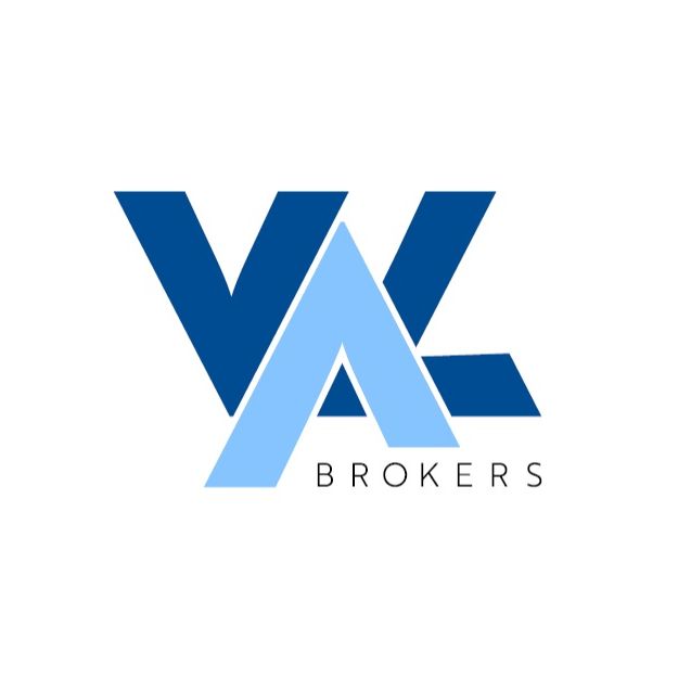 VAL BROKERS