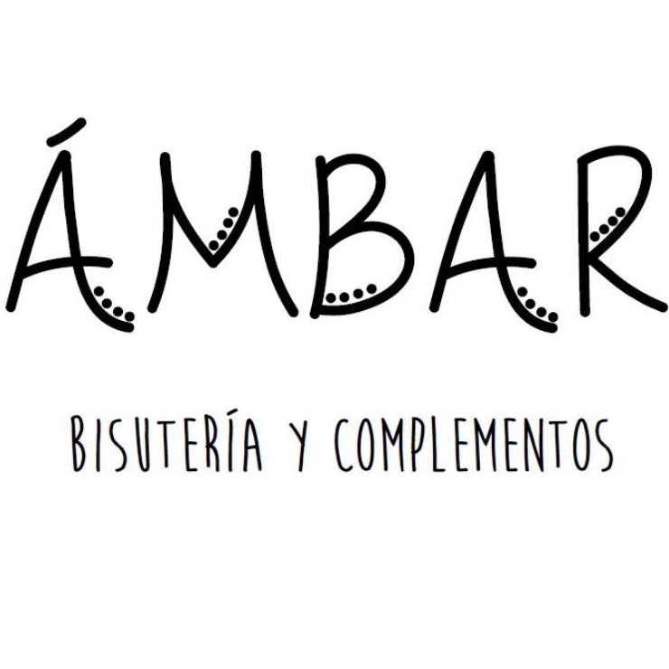 ÁMBAR