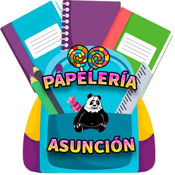Papelería Asunción