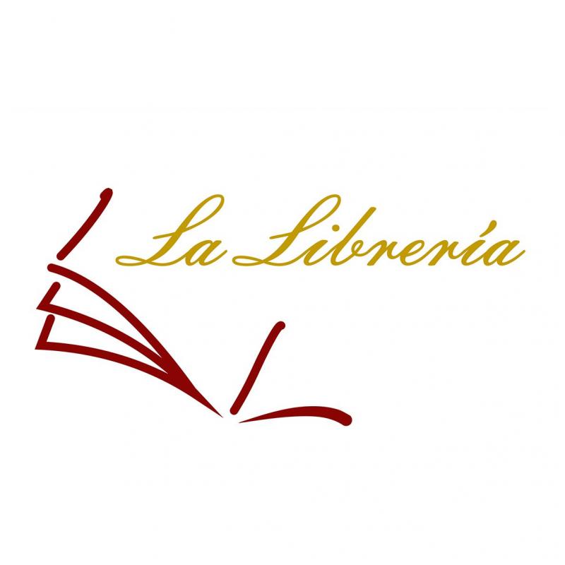 La Librería Espacio Cultural
