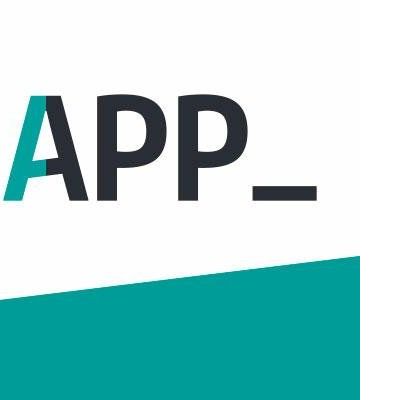 SATICOM TOMELLOSO SLU