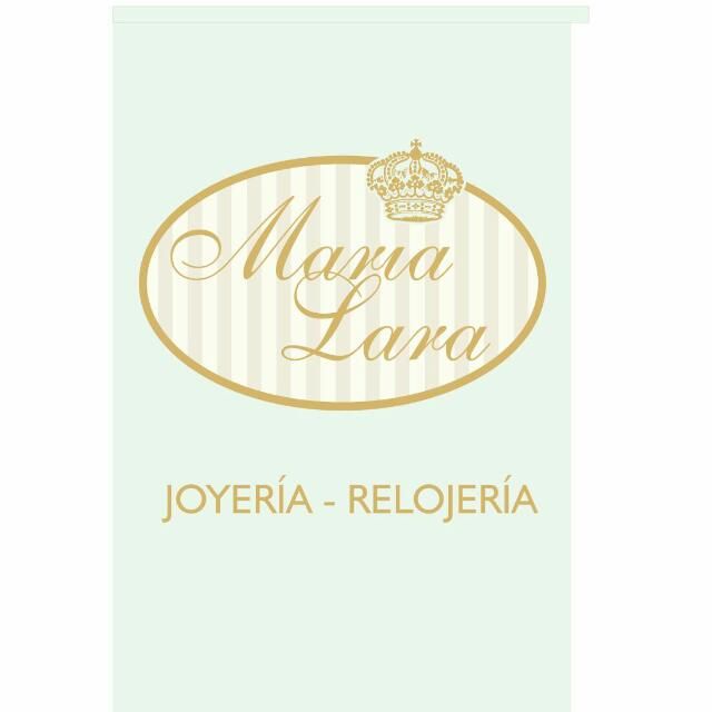 Joyería María Lara